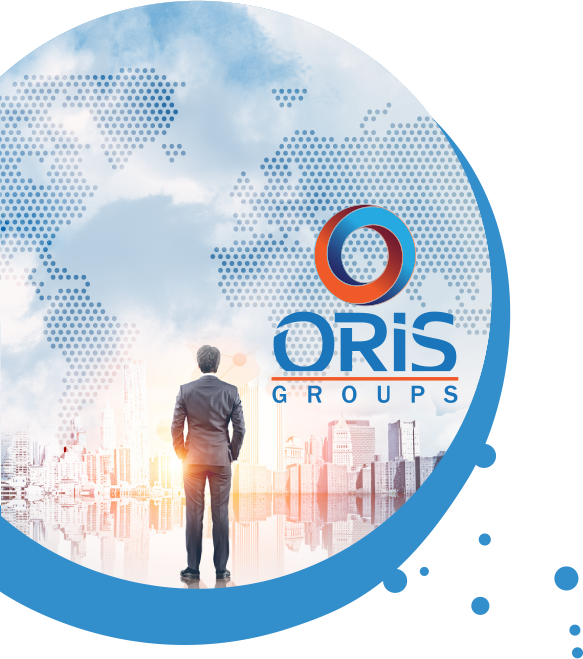 Oris Group