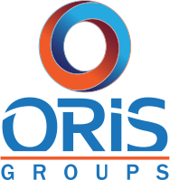 Oris Group Logo